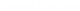 Agence web Brest - Cognix Systems