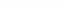 Logiciel site web