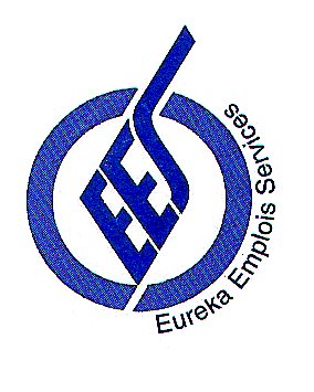 Eurêka Emplois Services