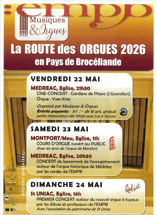 A vos agendas